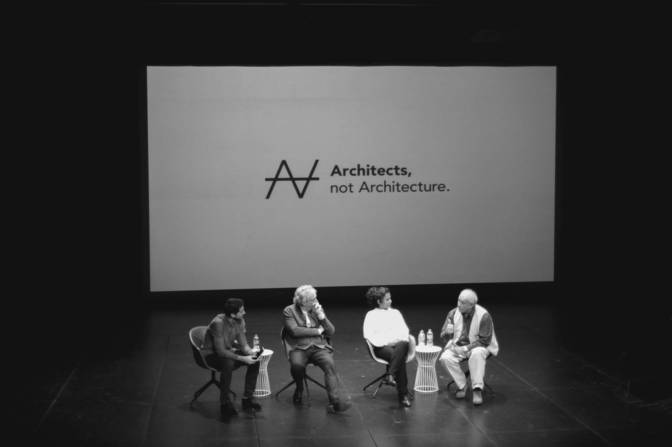 ArchitectsNotArchitecture_Berlin_39-copia