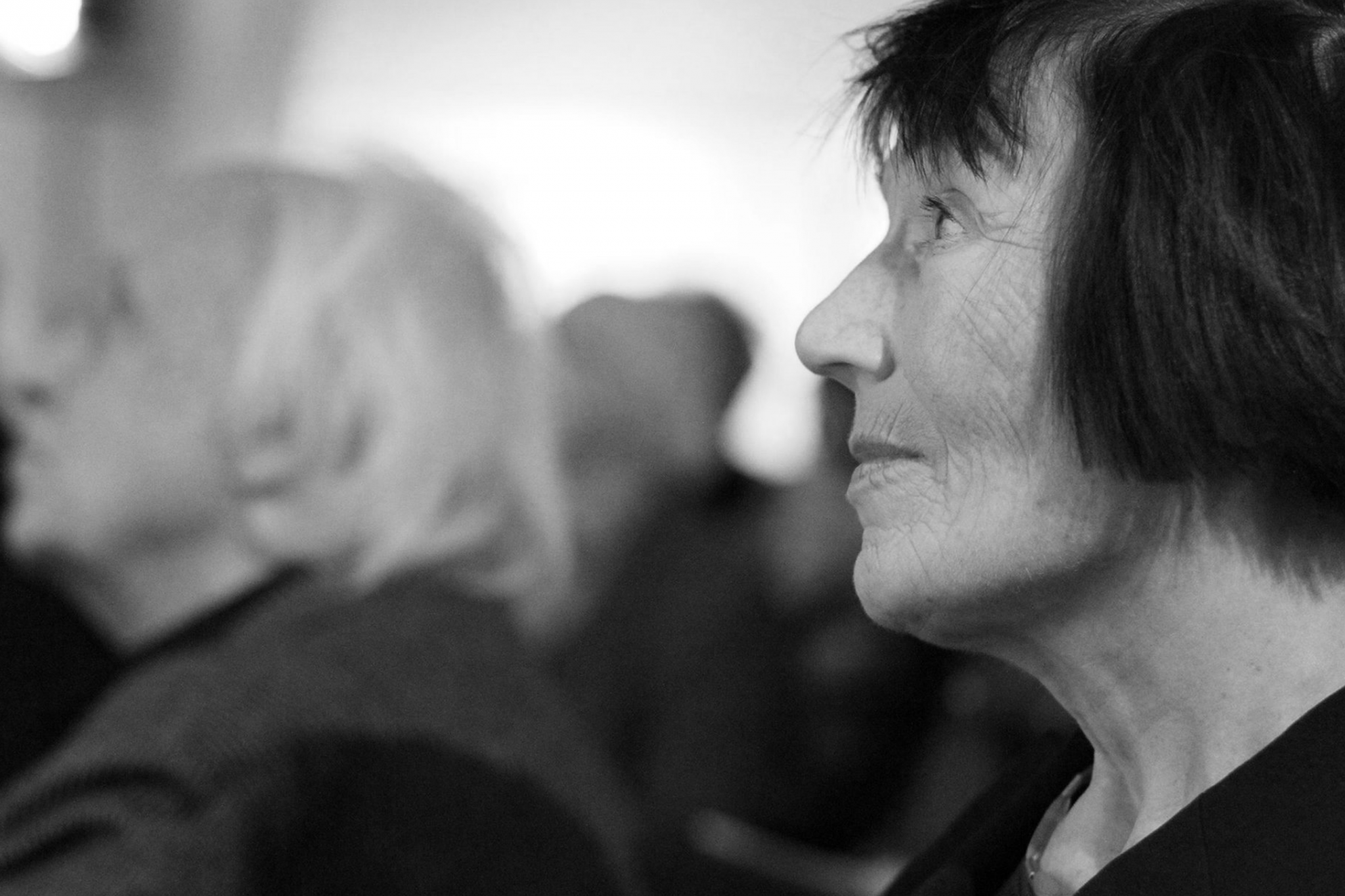 Mirjana Markovic Architects, not Architecture.