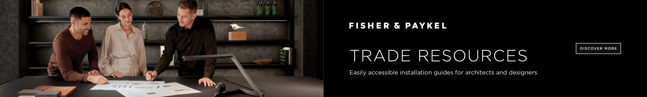 1003805 FP AU SDA Architects Not Architecture_2000x3000