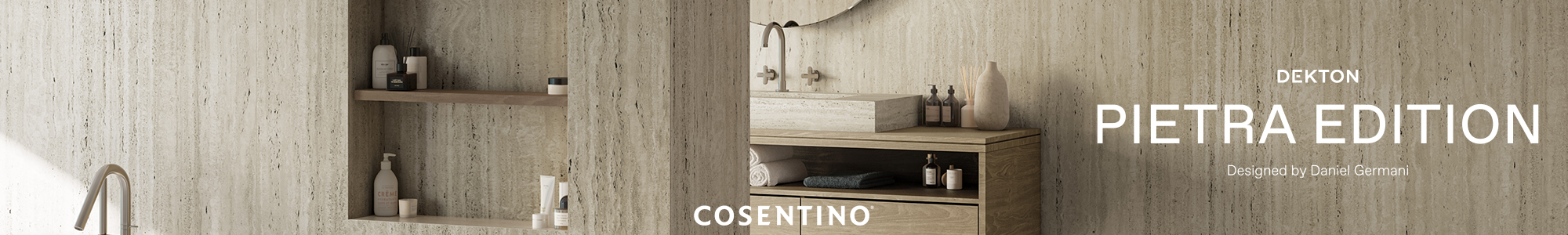 dekton banner 2000x300