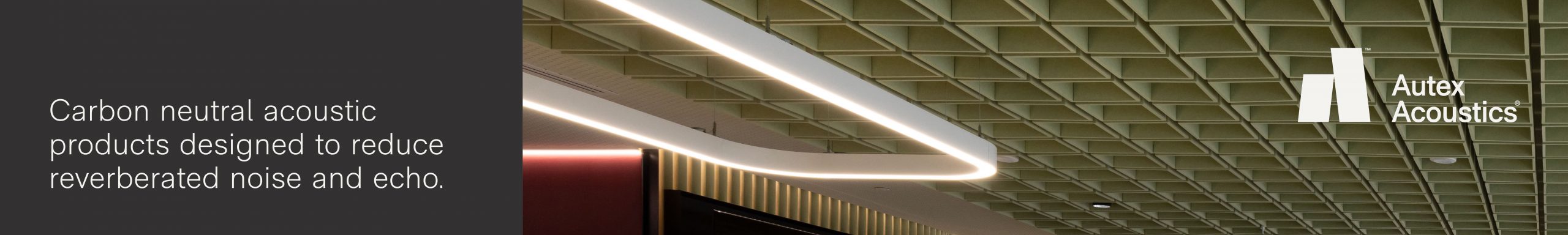 AnA Digital Banners_2000x300